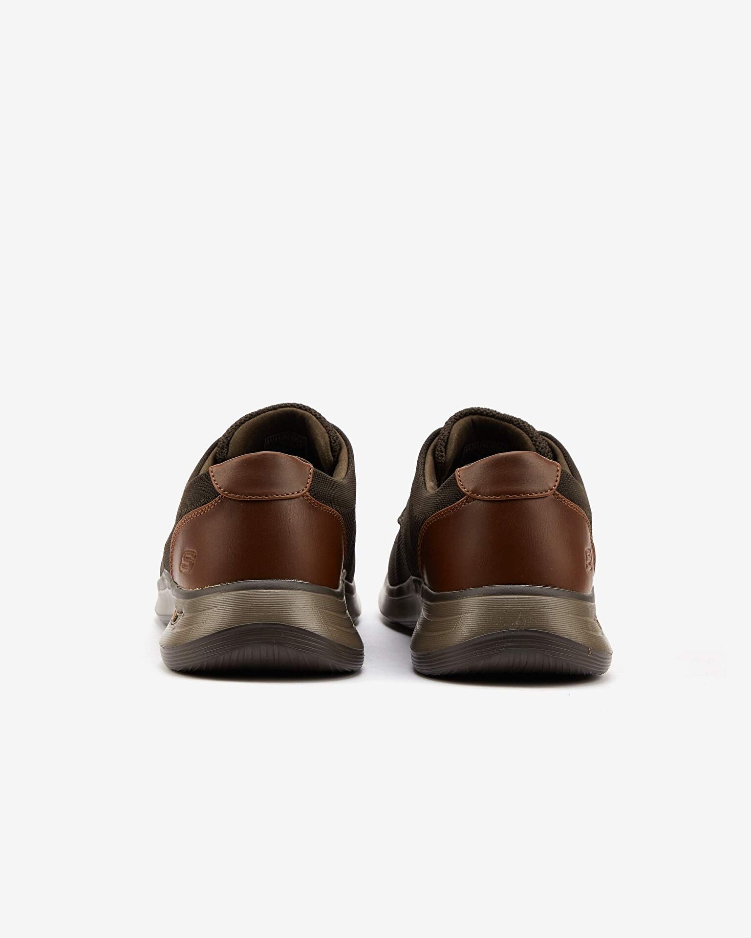 Resim Arch Fit Darlo  -  Weedon